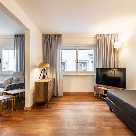 Vasari Apartment Florence Exterior photo
